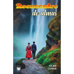 Reencontro-das-almas