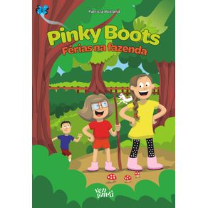 Pinky-Boots--ferias-na-fazenda