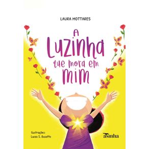 A-luzinha-que-mora-em-mim