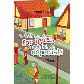 Se-todo-mundo-for-igual-o-que-ha-de-especial-
