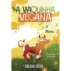 A-vaquinha-vegana