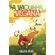A-vaquinha-vegana
