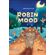 Robin-Mood