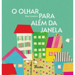 O-olhar-para-alem-da-janela