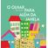 O-olhar-para-alem-da-janela