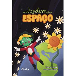 O-jardim-no-espaco