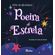 Poeira-de-estrela