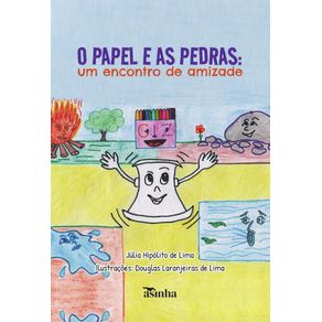 O-papel-e-as-pedras--Um-encontro-de-amizade