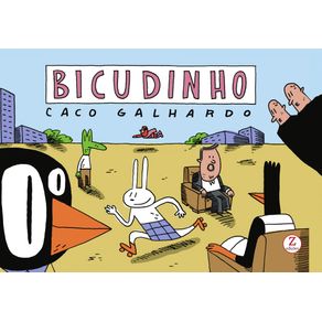 Bicudinho