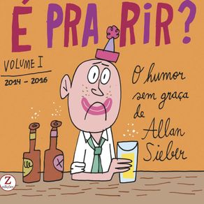 E-para-Rir?
