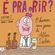 E-para-Rir?