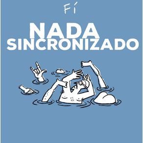 Nada-Sincronizado