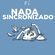 Nada-Sincronizado