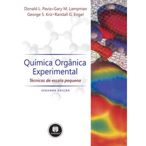 QUIMICA-ORGANICA-EXPERIMENTAL