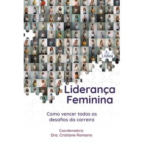 Lideranca-Feminina