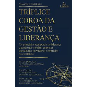 Triplice-Coroa-da-Gestao-e-Lideranca