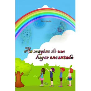 As-Magias-de-um-Lugar-Encantado