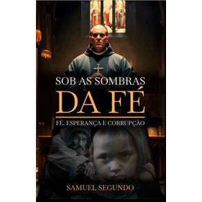 Sob-as-Sombras-da-Fe