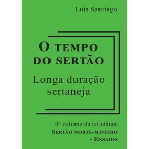 O-tempo-do-sertao
