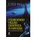 Escrevendo-Ficcao-Cientifica-e-Fantasia--Como-contar-historias-de-outros-mundos