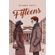 Fifteens