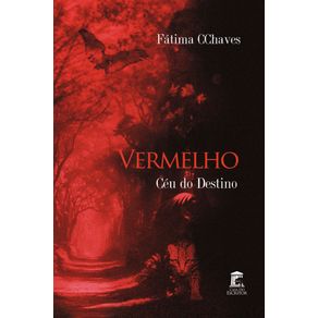Vermelho-Ceu-do-Destino
