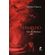 Vermelho-Ceu-do-Destino