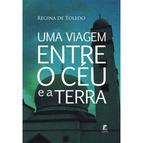 Uma-Viagem-Entre-o-Ceu-e-a-Terra
