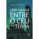 Uma-Viagem-Entre-o-Ceu-e-a-Terra