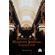 Historia-da-Loja-Maconica-Jeronimo-Coelho--1820-