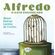 Alfredo-o-gato-engaiolado