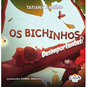 OS-BICHINHOS-DESIMPORTANTES-