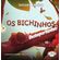 OS-BICHINHOS-DESIMPORTANTES-