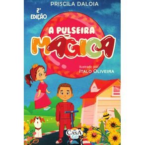 A-Pulseira-Magica--2-Edicao