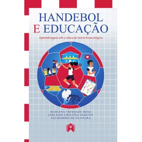 Handebol-e-educacao