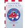 Handebol-e-educacao