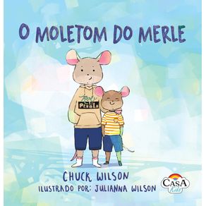 O-Moletom-do-Merle