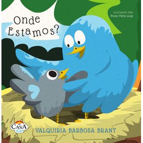 Onde-estamos-