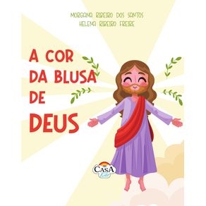 A-COR-DA-BLUSA-DE-DEUS