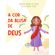 A-COR-DA-BLUSA-DE-DEUS