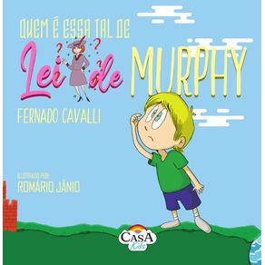 QUEM-E-ESSA-TAL-DE-LADY-MURPHY-