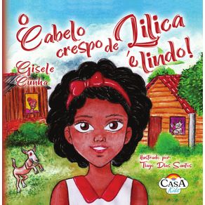 O-Cabelo-Crespo-de-Lilica-e-Lindo-