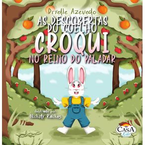 As-Aventuras-do-Coelho-Croqui-no-Reino-do-Paladar