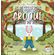 As-Aventuras-do-Coelho-Croqui-no-Reino-do-Paladar
