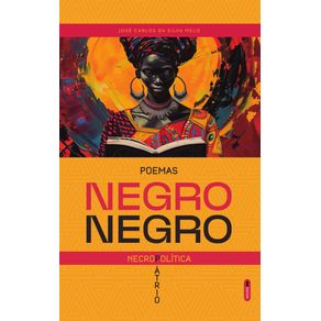 Poemas-e-Negro-Negro-necropolitica-A-T-R-I-O