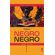 Poemas-e-Negro-Negro-necropolitica-A-T-R-I-O