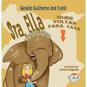 Sra-Ella-quer-voltar-para-casa
