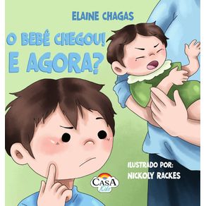 O-bebe-chegou--E-agora-