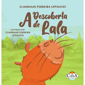 A-Descoberta-de-Lala