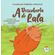 A-Descoberta-de-Lala